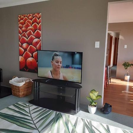 3 Bedroom Holiday Home In Prime Kaikoura Location! Dış mekan fotoğraf