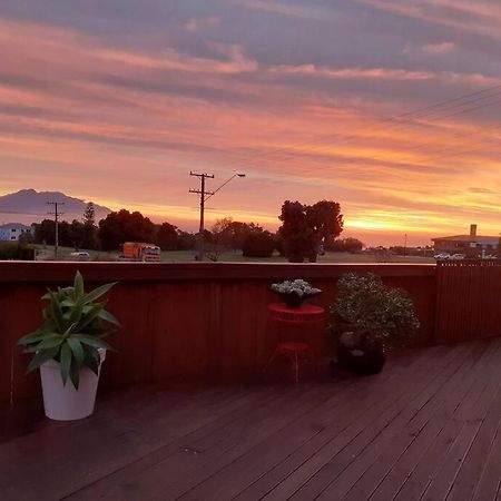 3 Bedroom Holiday Home In Prime Kaikoura Location! Dış mekan fotoğraf