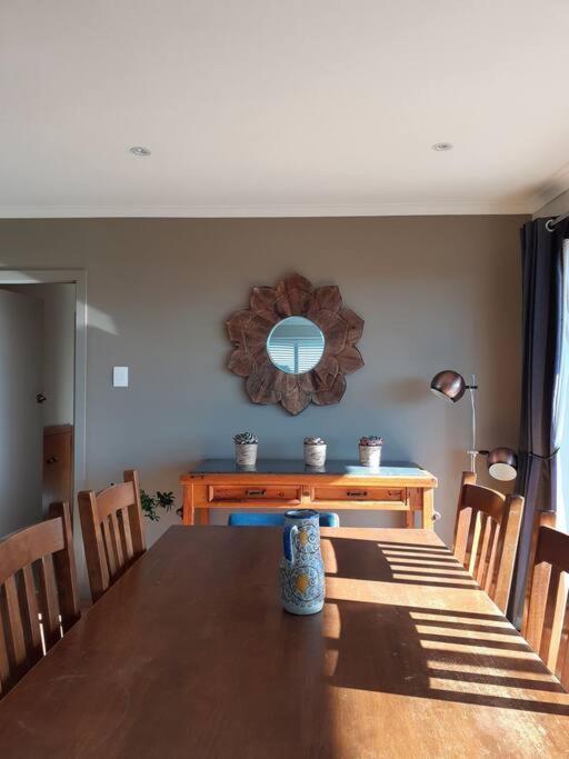3 Bedroom Holiday Home In Prime Kaikoura Location! Dış mekan fotoğraf