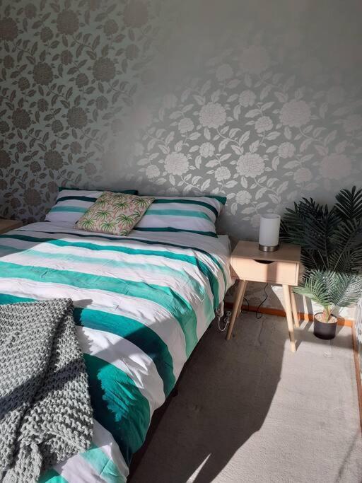 3 Bedroom Holiday Home In Prime Kaikoura Location! Dış mekan fotoğraf