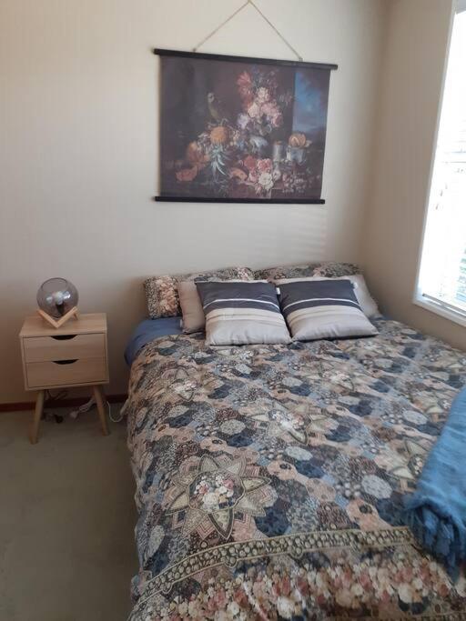 3 Bedroom Holiday Home In Prime Kaikoura Location! Dış mekan fotoğraf